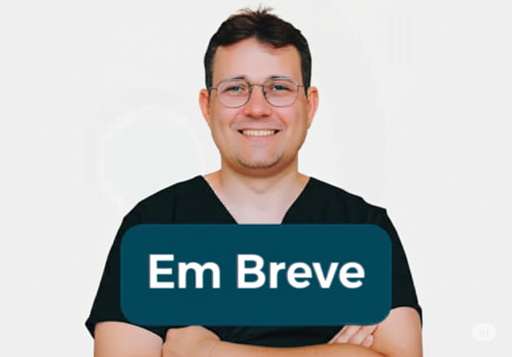 Curso de Pós-Graduação